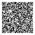 QR код "Гиант"