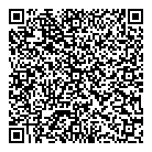 QR код "Риас"