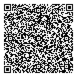 QR код "СушиStore"