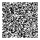QR код "ВоенФорм"