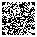 QR код "Я вижу"