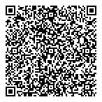 QR код "МЭСИ"