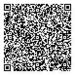 QR код "Монте Кристо"