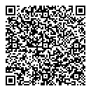 QR код "Я вижу"