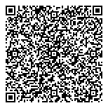 QR код "Инэкс-групп-сервис"