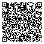 QR код "Роскомплект"
