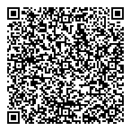 QR код "Healthy Food"