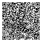 QR код "Рублёвка"