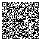 QR код "AMBER SPA"