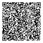 QR код "Наш Дом"