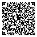 QR код "Ремкор"