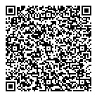 QR код "Наш Дом"