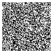 QR код "Общественная приемная депутата Государственного Совета Республики Татарстан Рыбушкина Н.Н."