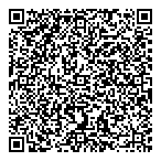 QR код "Очкарик"