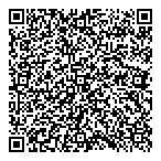 QR код "ВАСАРТ"