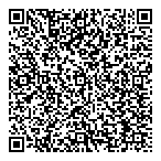 QR код "Irmag.ru"