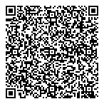 QR код "Близнецы"