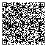 QR код "Стальная марка"