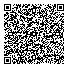 QR код "Бар-бильярд"