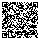QR код "Светский"