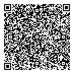 QR код "ОПТРиКА"