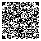 QR код "Фотоцентр"