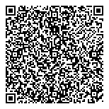 QR код "Изабелла"