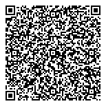 QR код "Фотостудия"