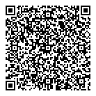 QR код "УПТК-Гирсово"