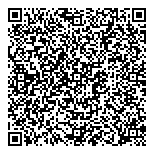 QR код "Флоренция"