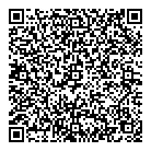 QR код "Линда Оптикс"