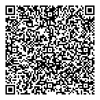 QR код "Салют"