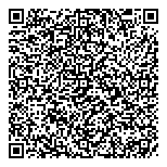 QR код "РиВ оптика"