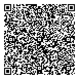 QR код "Чайковский"