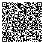 QR код "Клемко-ЛТ"