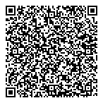 QR код "Букет.ру"