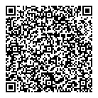 QR код "re:Store"