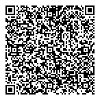 QR код "Handmade"