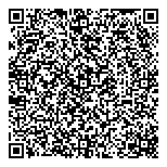 QR код "Айс Билдинг"