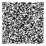 QR код "ЛЭНД"