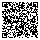 QR код "Оптика"