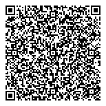 QR код "Сбербанк, ПАО"