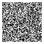 QR код "МДФ"