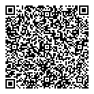 QR код "Экострой43"