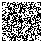 QR код "ТатФенсинг"