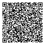QR код "Шарманка"