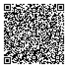 QR код "Sunny Land"