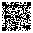 QR код "Рапит"