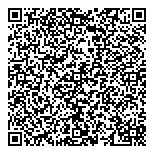 QR код "Райдер плюс"