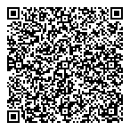 QR код "Okvision"